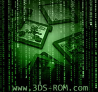 r4 roms download